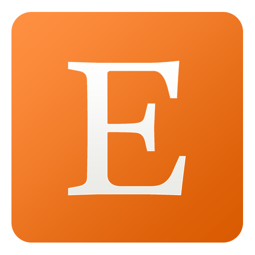 Etsy
