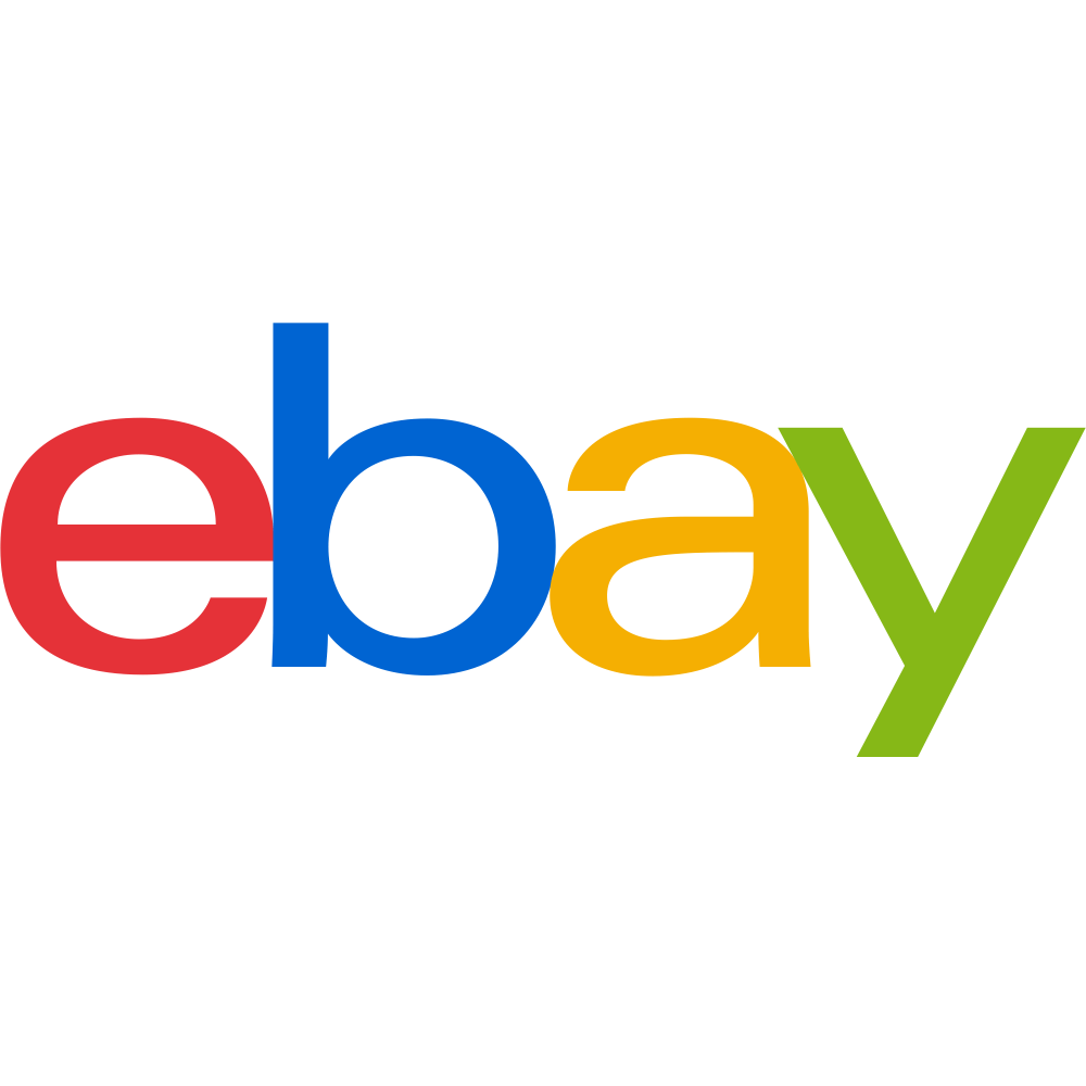 Ebay